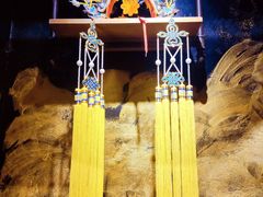 -隐樂門·活牛蛙火锅酒馆