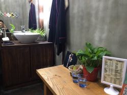 -iplus爱家高端孕妇摄影