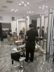 -崇尚GAVIN STYLE