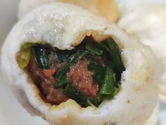 -潭式煎包(西航路店)