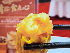 -稻香饭店(龙华天虹店)
