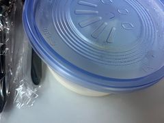 -福巷湘食小馆·猛火现炒(上海首店)