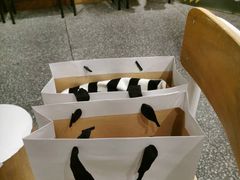 -新世界百货(顺义店)