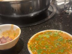 -尚合里潮汕牛肉火锅(海沧店)