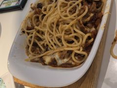 -翠华餐厅(维璟印象城店)