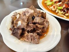 -飞虹鱼馆(春华路店)