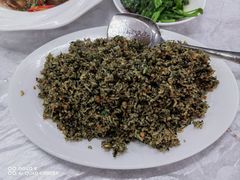 -众味海鲜大排档·活海鲜·潮汕味(南澳店)
