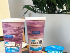 -81BAKERY(大学路店)