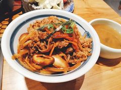 -黑牛の店·和牛烧肉(大悦城店)