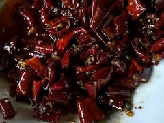 -老号尤兔头(西川店)