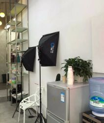 -YDO SALON