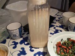 -遇见长安(兰州中心店)