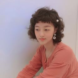 -东瀛造型