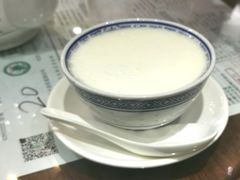 -仁信老铺(嘉信店)