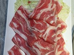 -万物生江北老火锅(海骏达店)