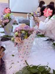 -盈月阁母婴护理中心·月子中心·月嫂育儿嫂