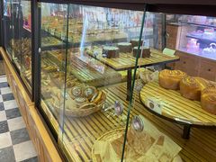 -味多美蛋糕(看丹桥店)