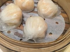 -味莊茶餐厅·自家點心(万象城店)