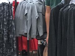 -宁波杉井奥特莱斯广场