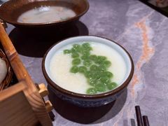 -奇芳阁·百年清真南京菜(夫子庙店)