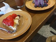 -BAKER&SPICE(环贸店)
