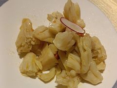 -宋园·上海菜(静安店)