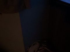 -泰之源足浴会所(玉环店)