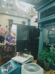 -Hair Glam 格拉姆造型旗舰店