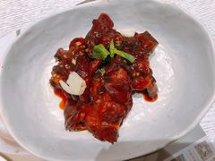 -娜娜家·Nana's restaurant(国金汇店)
