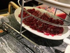 -八合里牛肉火锅(深圳光明大仟里二店)