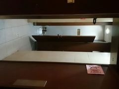 卫生间，很臭-京客隆超市(管庄店)