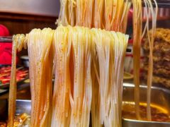 -螺大喜螺蛳粉火锅(雍和宫店)
