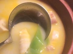 -青年公社烤鸭(熙悦天街店)