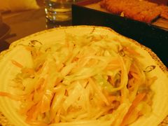 -JUKEBOX玖部音乐餐厅(华侨城店)