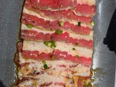 -新石器烤肉(招商1872店)