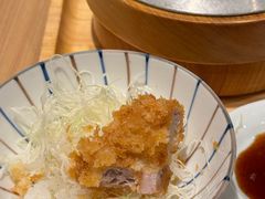 -和幸(春熙路群光广场店)