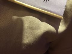-煲宫(华润万象城店)