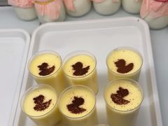 -大渔铁板烧(花园道店)