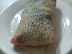-莲欢海蛎煎
