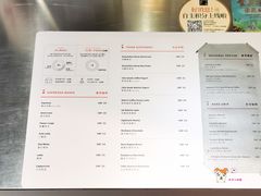 -代数学家algebraist(诚品店)
