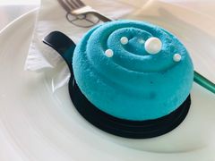 -西檬树SIMON·T轻奢蛋糕(大东方Max店)