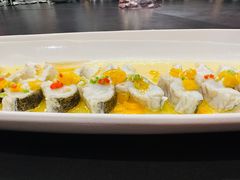 -江滨九号.中餐厅(滨江店)
