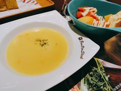 -尊品牛排(沙湾印象汇店)