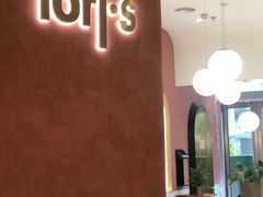-Toris(LuOne凯德晶萃广场店)