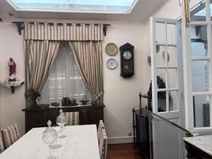 -龙环葡韵住宅式博物馆
