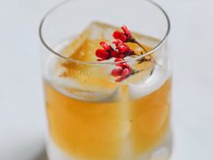-Jing Bar 井酒吧