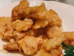 -九转小磨·非遗东北菜旗舰店