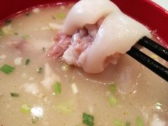 -廖老妈蹄花店(人民公园陕西街259号店)