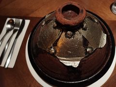 -Tajine Moroccan塔金摩洛哥中东餐厅