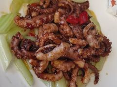 -莆鑫海鲜城(浏河店)